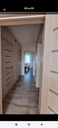 
  Продается 1-комн. квартира, 34 м², МКР Чистая Слобода, дом 39
. Фото 5.