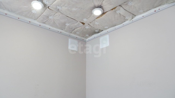 
  Продается офис, 32.1 м², Бориса Богаткова ул, д. 188
. Фото 10.