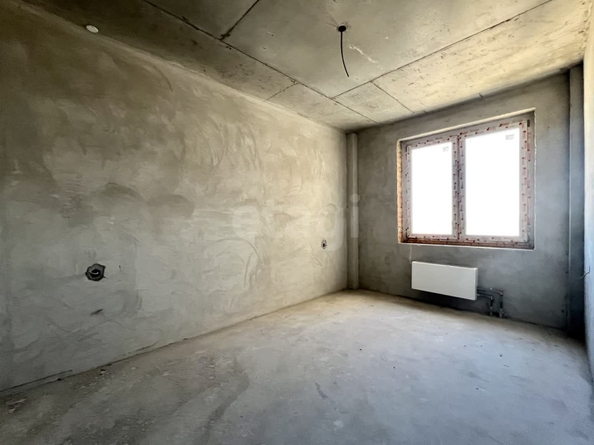 
  Продается 2-комн. квартира, 53.6 м², Виктора Уса ул, д. 1/1
. Фото 13.