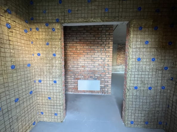 
  Продается офис, 58 м², Виктора Уса ул, д. 1/1
. Фото 14.