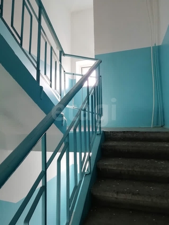 
  Продается 2-комн. квартира, 60.7 м², Рогачева ул, д. 49
. Фото 4.