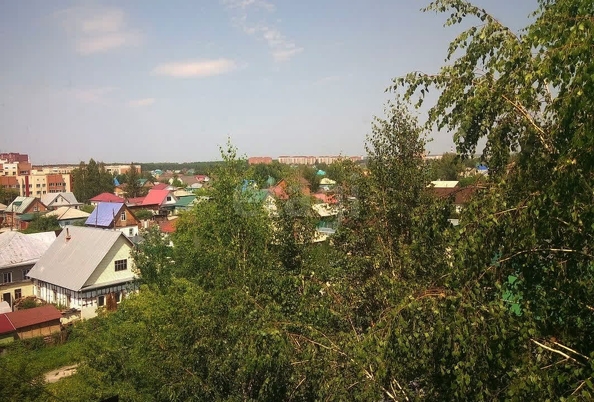 
  Продается 2-комн. квартира, 60.7 м², Рогачева ул, д. 49
. Фото 16.