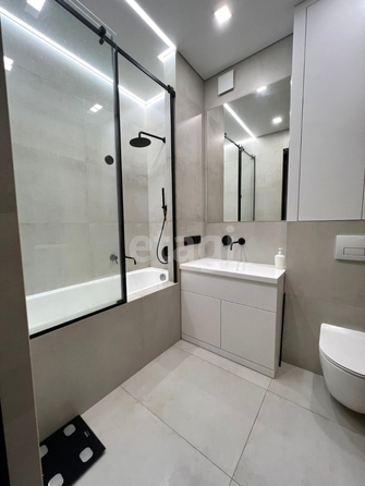 
  Продается 3-комн. квартира, 83 м², Красный пр-кт, д. 222/2
. Фото 16.