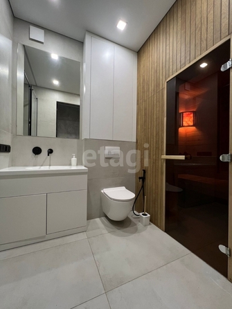 
  Продается 3-комн. квартира, 83 м², Красный пр-кт, д. 222/2
. Фото 20.