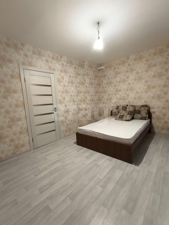 
  Сдается 2-комн. квартира, 56 м², Николая Сотникова ул, д. 9
. Фото 1.