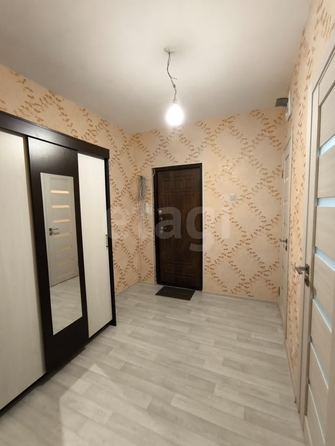 
  Сдается 2-комн. квартира, 56 м², Николая Сотникова ул, д. 9
. Фото 12.