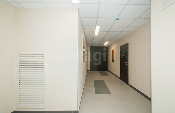 
  Продается студия, 30.8 м², ЖК Рубин
. Фото 23.