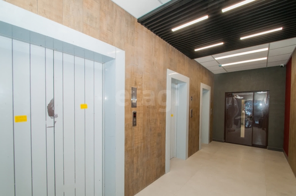 
  Продается студия, 30.8 м², ЖК Рубин
. Фото 24.