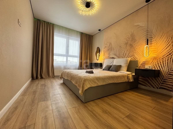 
  Продается 2-комн. квартира, 42 м², Вилюйская ул, д. 1
. Фото 7.