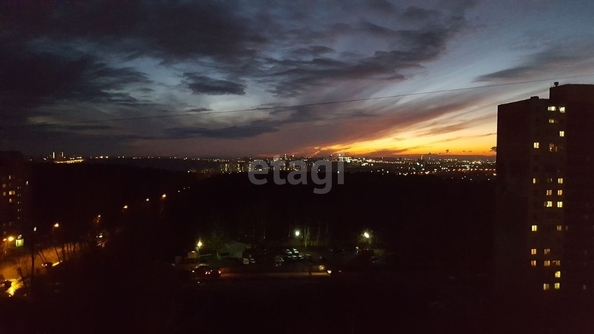 
  Продается 2-комн. квартира, 42 м², Вилюйская ул, д. 1
. Фото 16.