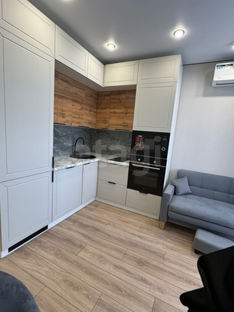 
  Продается 2-комн. квартира, 37 м², Добролюбова ул, д. 162/1
. Фото 2.
