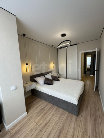 
  Продается 2-комн. квартира, 37 м², Добролюбова ул, д. 162/1
. Фото 5.