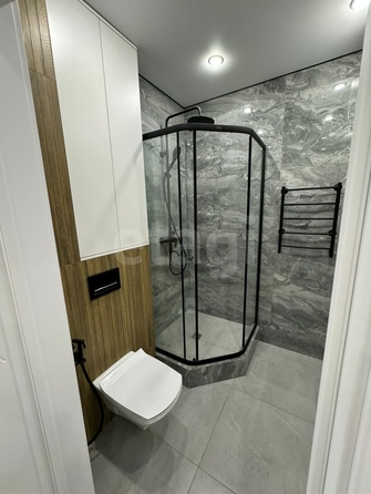 
  Продается 2-комн. квартира, 37 м², Добролюбова ул, д. 162/1
. Фото 10.