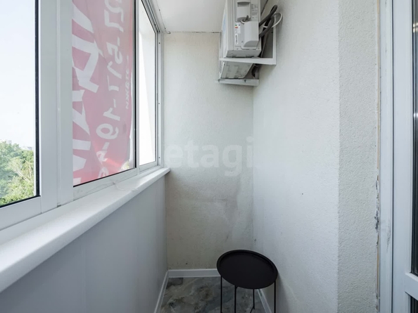 
  Продается 2-комн. квартира, 37 м², Добролюбова ул, д. 162/1
. Фото 19.