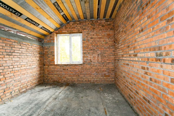 
  Продается дом, 136.5 м², поселок Голубой Залив
. Фото 34.