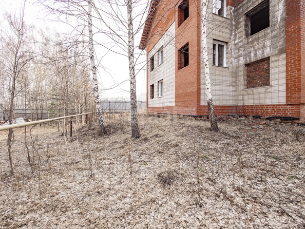 
  Продается дом, 400 м², поселок Озерный
. Фото 2.