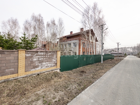
  Продается дом, 400 м², поселок Озерный
. Фото 4.