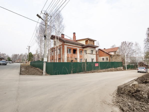 
  Продается дом, 400 м², поселок Озерный
. Фото 9.