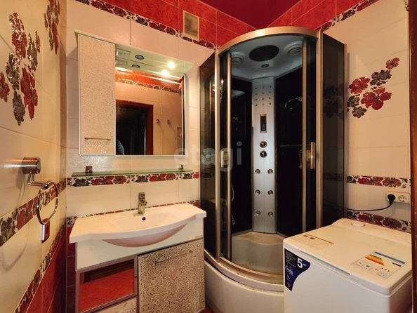 
  Продается 3-комн. квартира, 79 м², Восход ул, д. 18
. Фото 2.