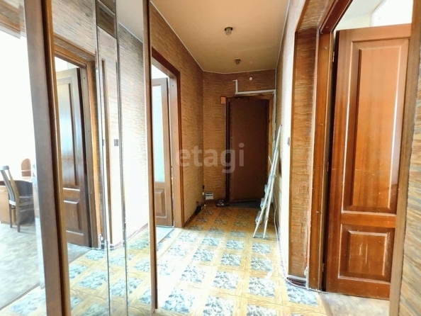 
  Продается 3-комн. квартира, 79 м², Восход ул, д. 18
. Фото 6.