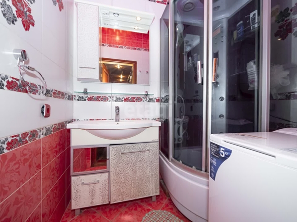 
  Продается 3-комн. квартира, 79 м², Восход ул, д. 18
. Фото 23.