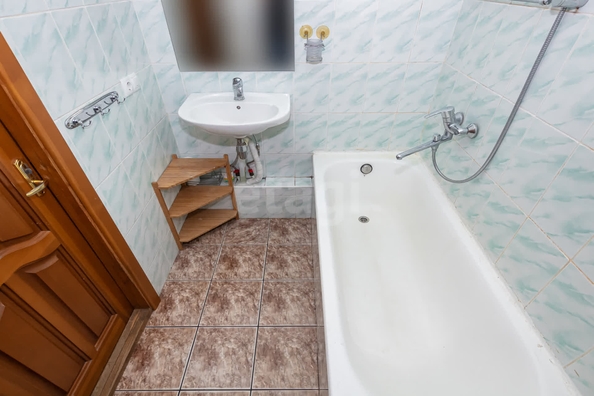 
  Продается 3-комн. квартира, 60 м², Российская ул, д. 26
. Фото 4.