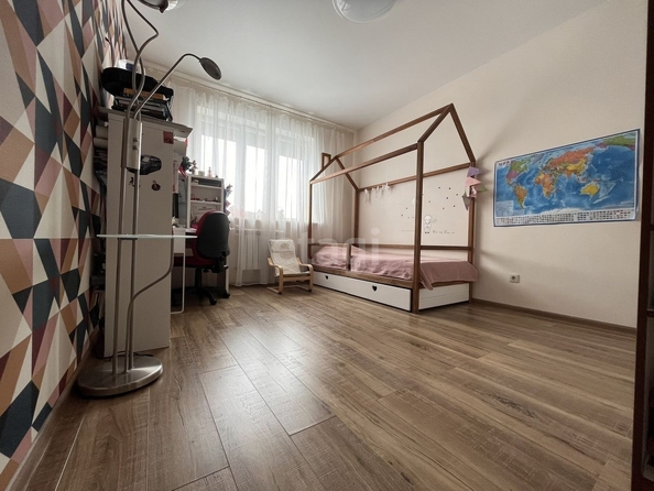 
  Продается 2-комн. квартира, 61.2 м², Державина ул, д. 92
. Фото 5.