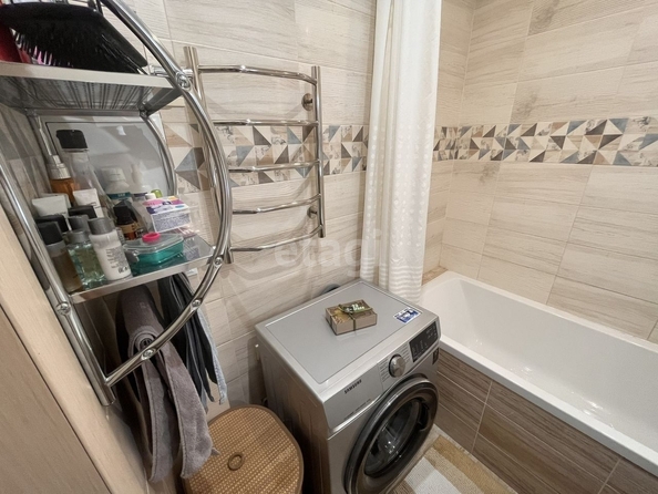
  Продается 2-комн. квартира, 61.2 м², Державина ул, д. 92
. Фото 9.
