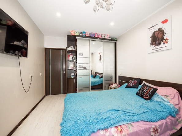 
  Продается 2-комн. квартира, 59.7 м², Гребенщикова ул, д. 12
. Фото 8.