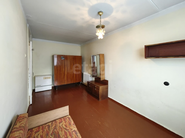 
  Продается 3-комн. квартира, 57.5 м², Макаренко ул, д. 15
. Фото 10.