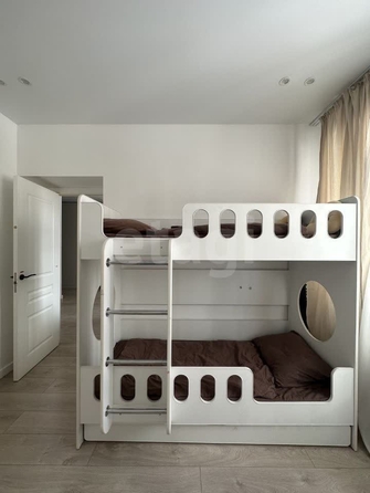 
  Продается 2-комн. квартира, 46 м², ЖК Золотая нива, дом 3
. Фото 5.