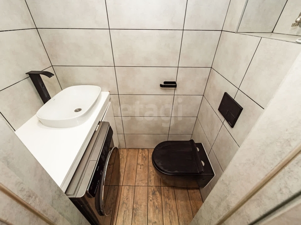 
  Продается 1-комн. квартира, 55.3 м², ЖК Ломоносов
. Фото 16.