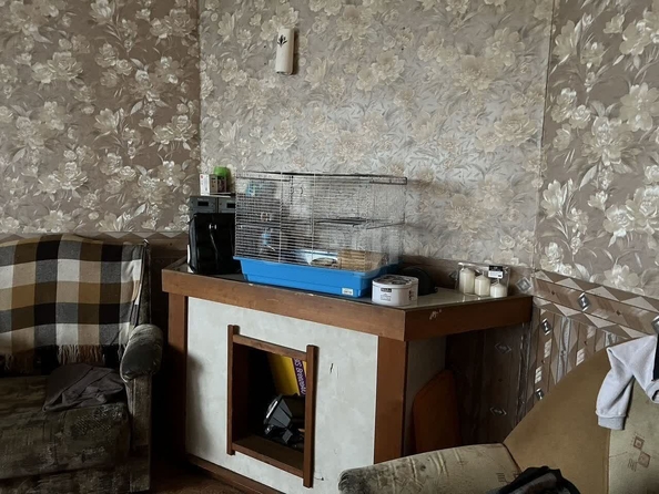
  Продается 3-комн. квартира, 59.6 м², Большевистская ул, д. 175/6
. Фото 11.