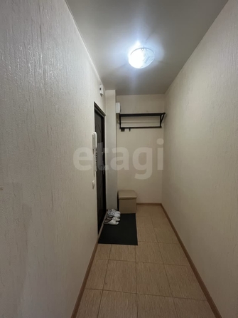 
  Продается 1-комн. квартира, 32.5 м², Красный пр-кт, д. 92/1
. Фото 3.