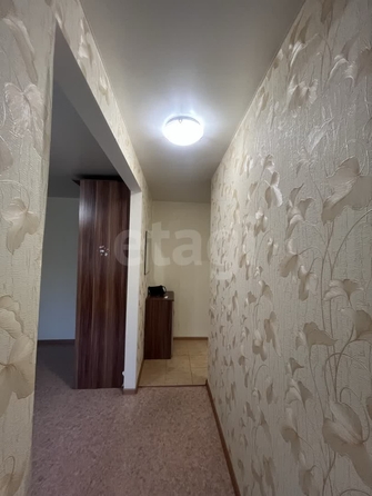 
  Продается 1-комн. квартира, 32.5 м², Красный пр-кт, д. 92/1
. Фото 8.
