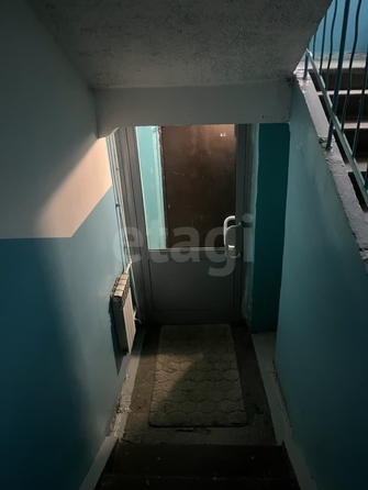 
  Продается 1-комн. квартира, 32.5 м², Красный пр-кт, д. 92/1
. Фото 13.