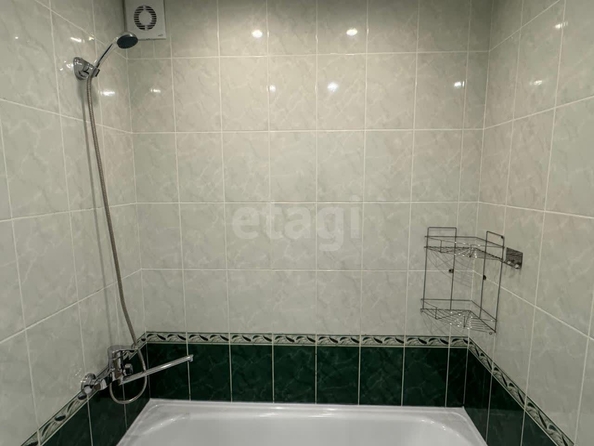 
  Продается 1-комн. квартира, 30.2 м², Адриена Лежена ул, д. 28/1
. Фото 9.