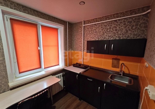 
  Продается 1-комн. квартира, 29 м², Кропоткина ул, д. 98
. Фото 7.