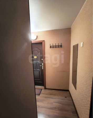 
  Продается 1-комн. квартира, 29 м², Кропоткина ул, д. 98
. Фото 15.