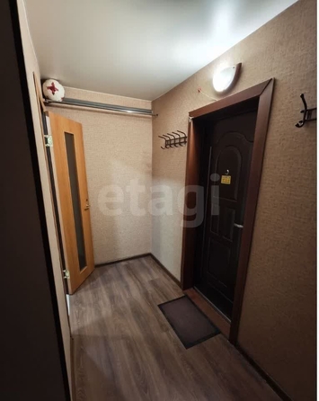 
  Продается 1-комн. квартира, 29 м², Кропоткина ул, д. 98
. Фото 16.
