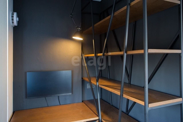 
  Продается 2-комн. квартира, 59.9 м², Владимира Заровного ул, д. 26/2
. Фото 16.