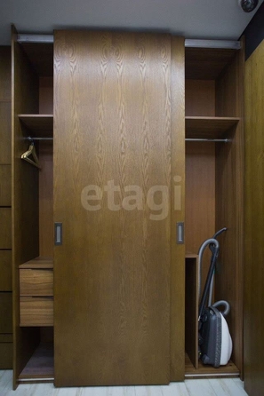
  Продается 2-комн. квартира, 59.9 м², Владимира Заровного ул, д. 26/2
. Фото 20.