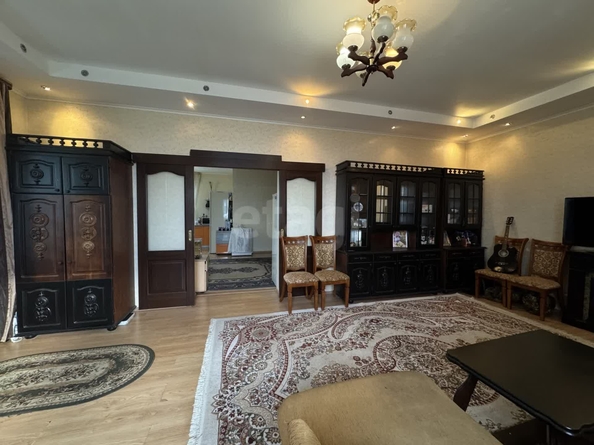 
  Продается дом, 231.8 м², Новосибирск
. Фото 2.