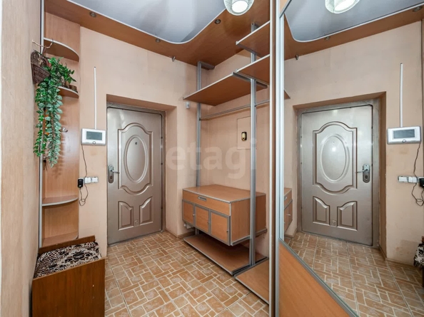 
  Продается дом, 231.8 м², Новосибирск
. Фото 2.