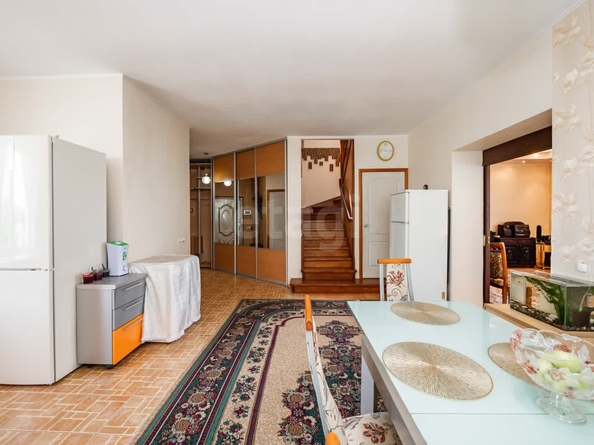 
  Продается дом, 231.8 м², Новосибирск
. Фото 4.