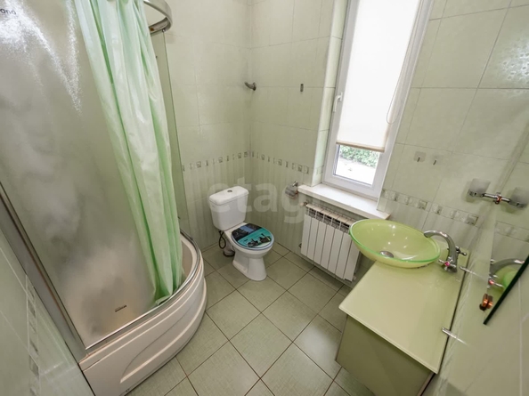 
  Продается дом, 231.8 м², Новосибирск
. Фото 13.