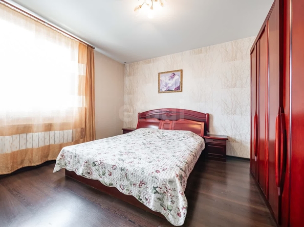 
  Продается дом, 231.8 м², Новосибирск
. Фото 21.