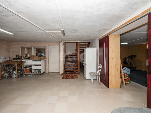 
  Продается дом, 231.8 м², Новосибирск
. Фото 29.