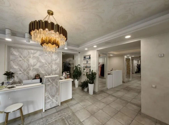 
  Продается готовый бизнес, 362.7 м², Ермака ул, д. 1
. Фото 2.