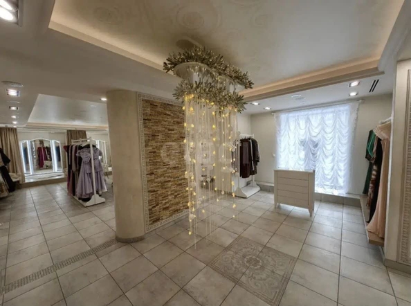 
  Продается готовый бизнес, 362.7 м², Ермака ул, д. 1
. Фото 3.